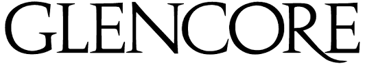 Logo de Glencore