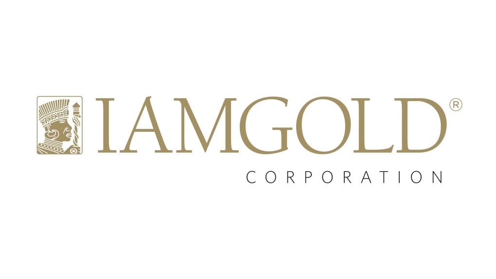 Logo de I am Gold