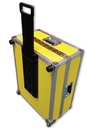 Simulateur (Valise)