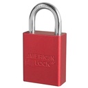 Cadenas American Lock A1100
