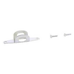 [ID-2510FL1] Dispositif pour interrupteur Square D