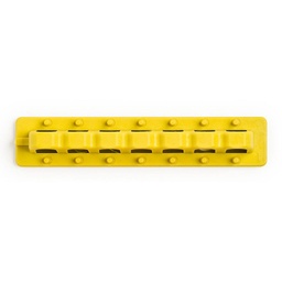 [ID.-51256] Verrou sur rail 4'' Brady