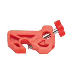 [ID.-PSL-MCBNT] Mécanisme de verrouillage miniature sans outils de Panduit