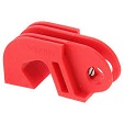 [ID.-PSLCBIL] Verrou pour disjoncteur type i-line Square D