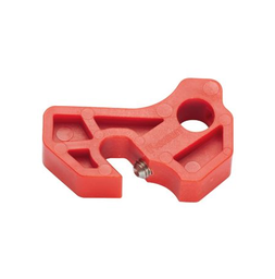 [ID.-PSLMCB] Verrou pour disjoncteur miniature "twin" 120 volts unipolaire Panduit