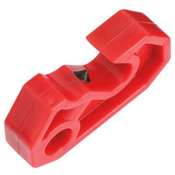 [ID.-S2393] Bloque disjoncteur miniature, universel Master