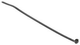 [ID.-TY24MX] TYRAP 5.5X.14PO EXT (bte 1000)