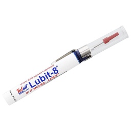 [ID-HA-LUBIT-8] Lubrifiant tufoil lubit 1/4 oz-7.5ml