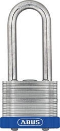 [AU-4140HB50-KA] Cadenas Abus laminée 1.75'' et anse de 1.5'' KA