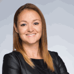 Elisabeth Tremblay