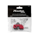 Dispositif de verrouillage - mini disjoncteur (120/240 V) Grip Tight™  Master