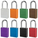 American Lock A1100