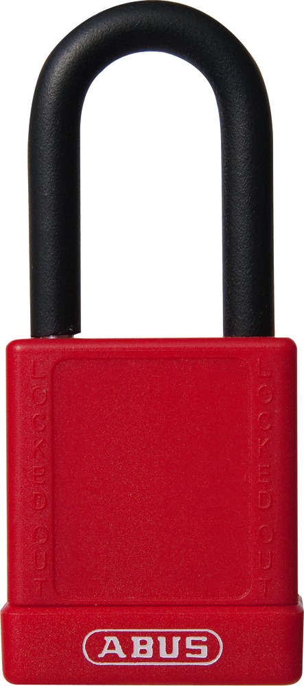 Cadenas ABUS 74