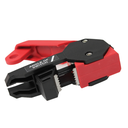 STOPOUT- Verrou de disjoncteur simple 120/240V