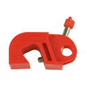 Verrou pour disjoncteur 8 à 15mm Panduit