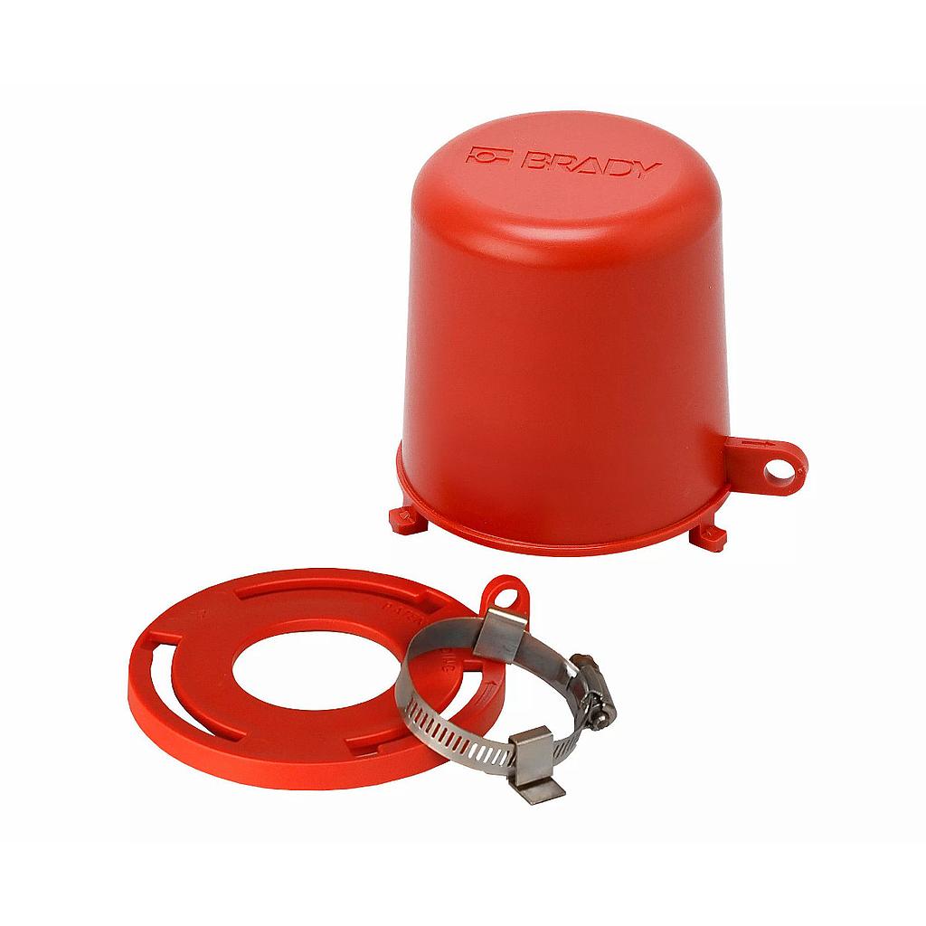 [ID.-113233] Dispositif pour valve dia. 1.50" - 2.125" Brady