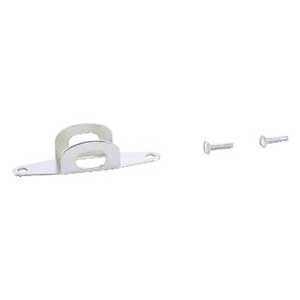 [ID-2510FL1] Dispositif pour interrupteur Square D