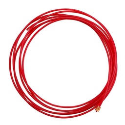 [ID-50948] Nonconductive Nylon Cable (1/8"x12') Brady