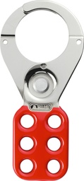 [ID.-702] Moraillon en métal 1.5" ABUS