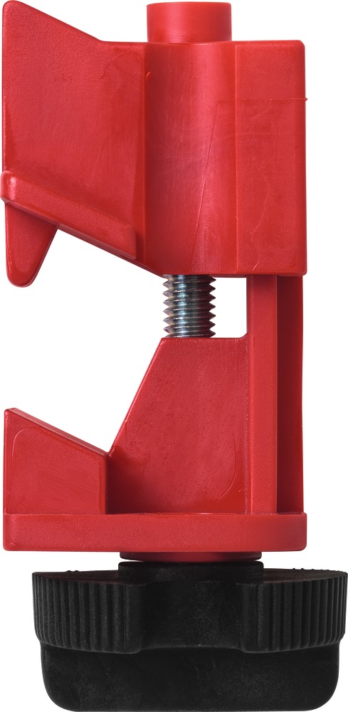 [ID-E202] Universal multi-pole breaker lockout Brady