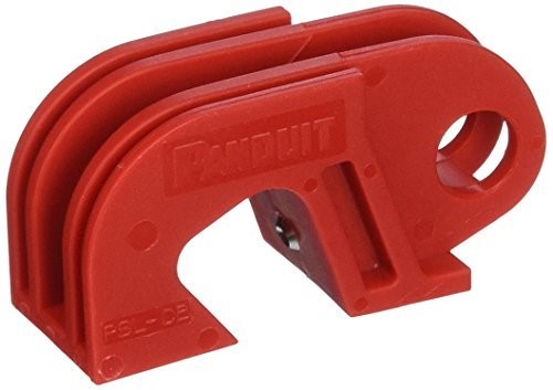 [ID-PSLCB] Verrou pour disjoncteur 8 à 15mm Panduit