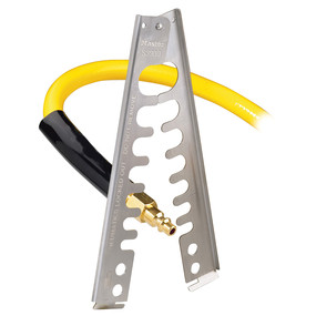 [ID-S3900] Verrou pour raccord pneumatique Master