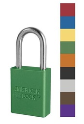 Cadenas American Lock A1100