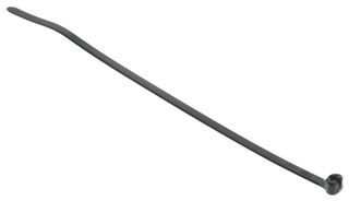 [ID.-TY24MX] TYRAP 5.5X.14PO EXT (bte 1000)