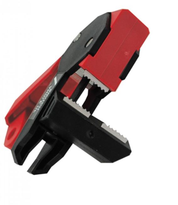 [ID-KDD161] STOPOUT- Verrou de disjoncteur double 120/240V