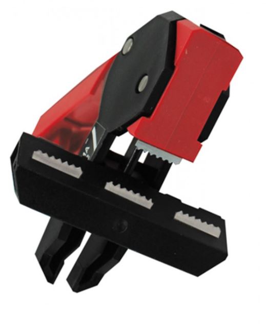 [ID-KDD162] STOPOUT- Verrou de disjoncteur triple 120/240V