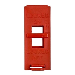 [ID-65392] Universal Wall Switch Cover Master