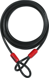 [ID-AU-10-500] Câble COBRA 3/8" X 16 pieds