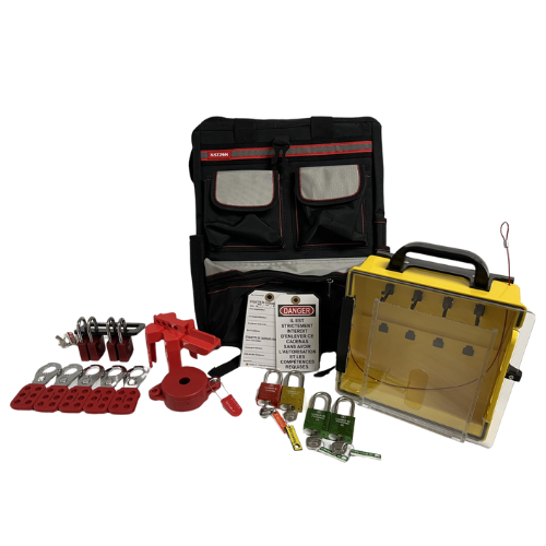 ﻿Ensemble - Cadenas et mécanismes pour simulateur de formation﻿