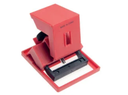 [ID-CB-KT-M] Dispositif de verrouillage des disjoncteurs MCCB 480/600 Volts avec bascule 41mm x 13.5mm