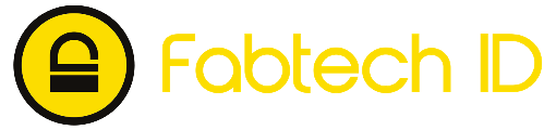 Fabtech ID